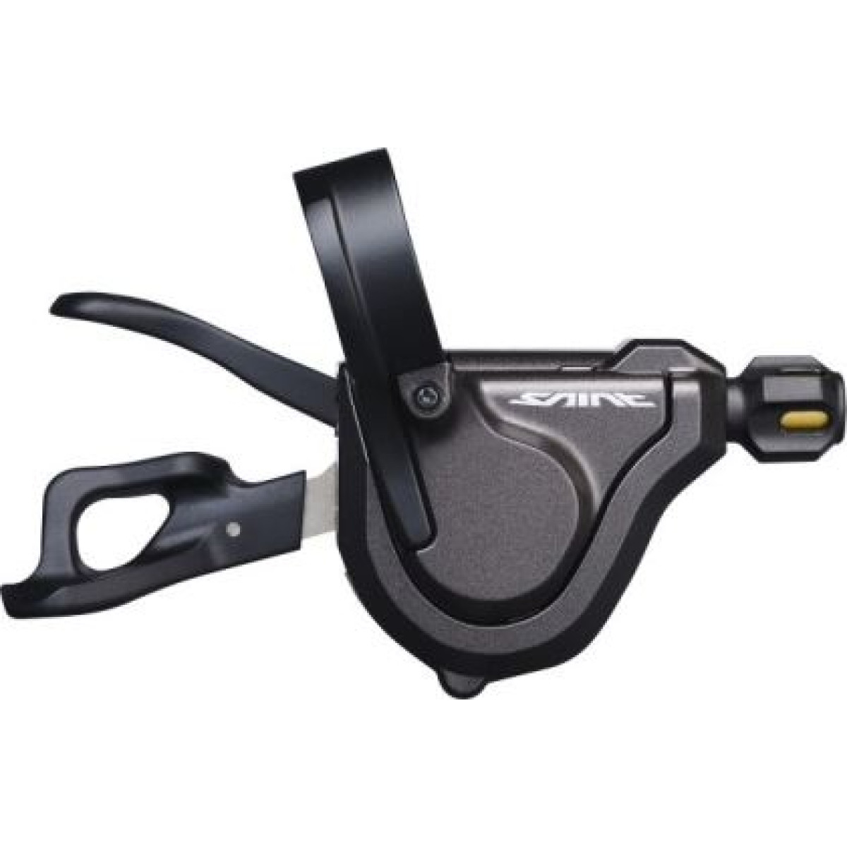 Shifter 10 speed clearance shimano